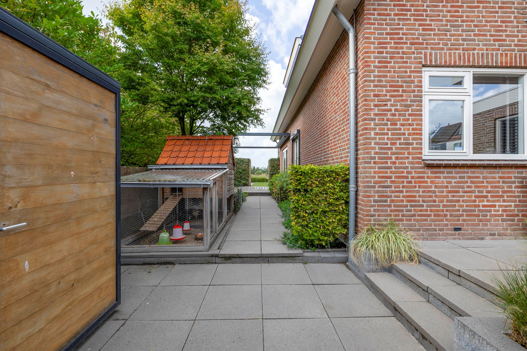 Photo 21 of Geerweg 7