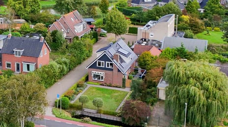 Geerweg thumbnail