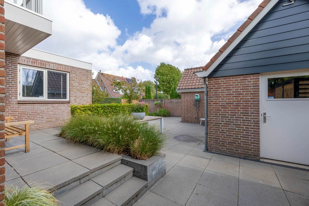 Photo 22 of Geerweg 7