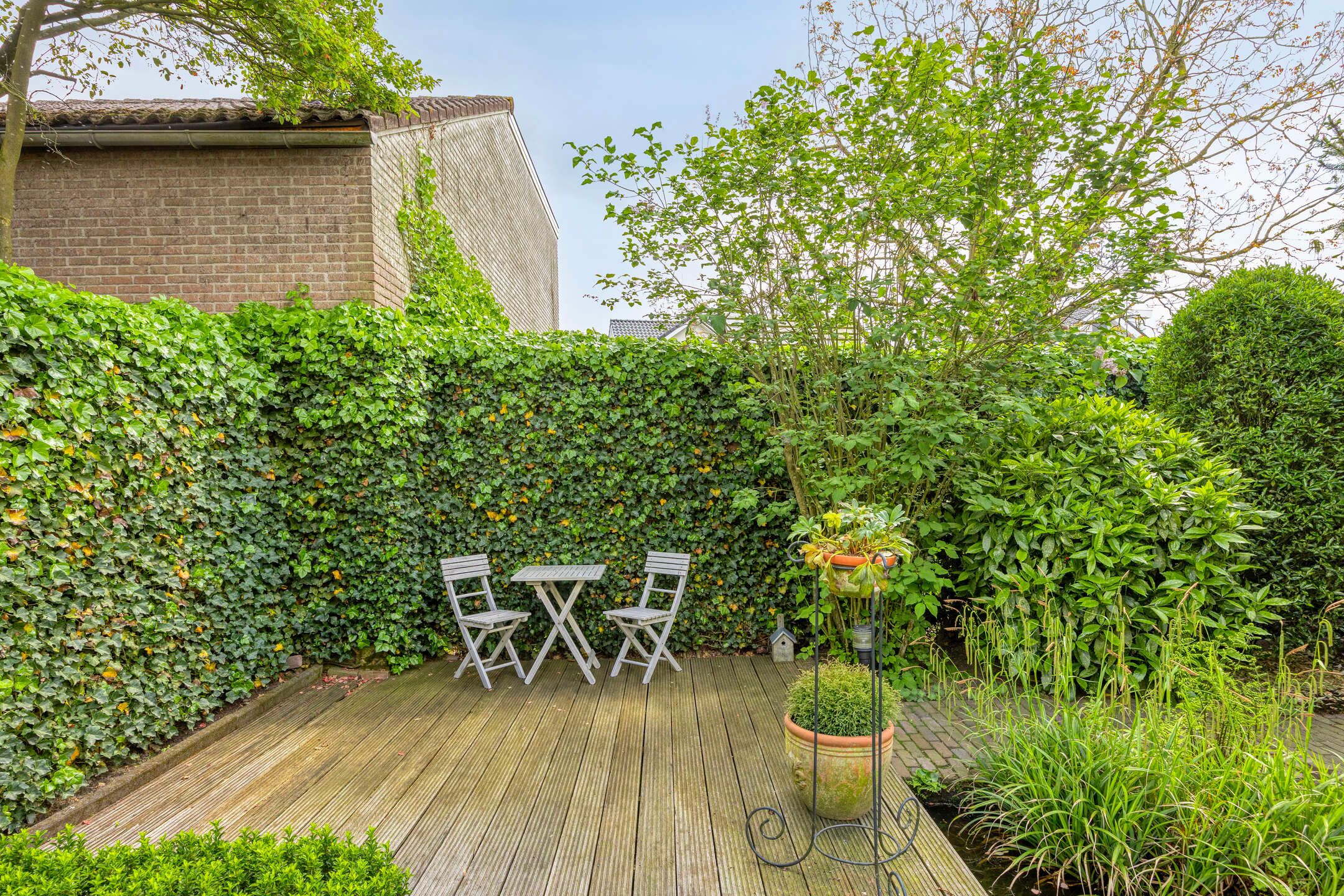 Foto 36 van Wethouder Noppenlaan 49
