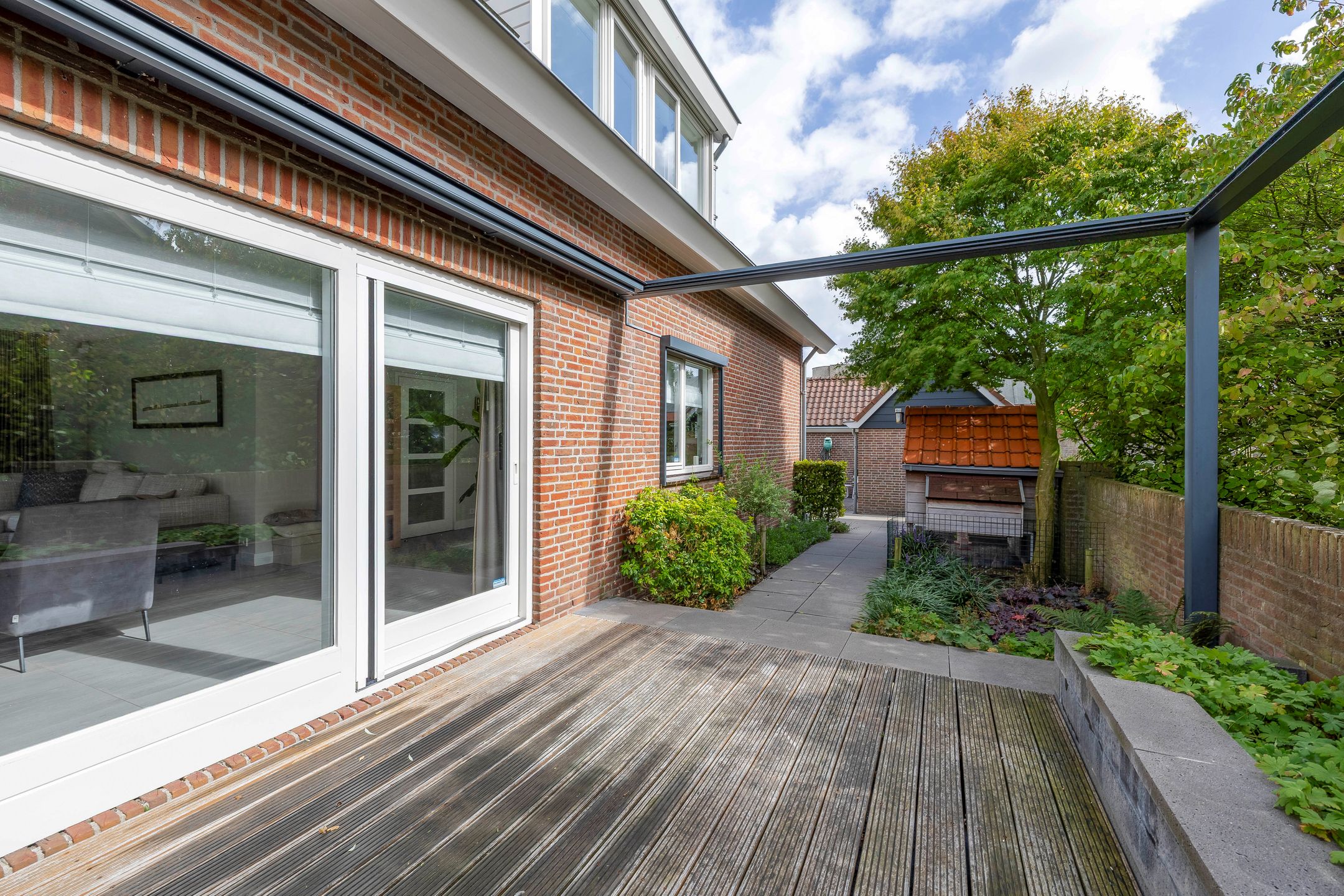 Photo 24 of Geerweg 7