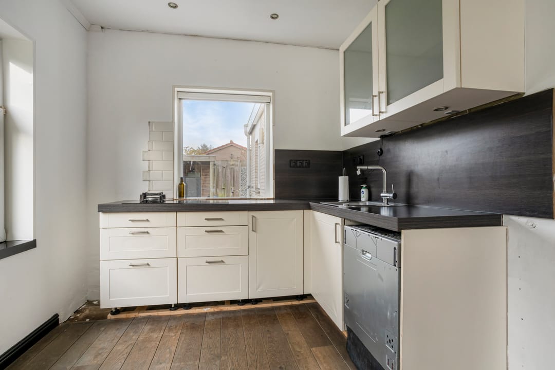 Foto 16 van F. Domela Nieuwenhuisstraat 34
