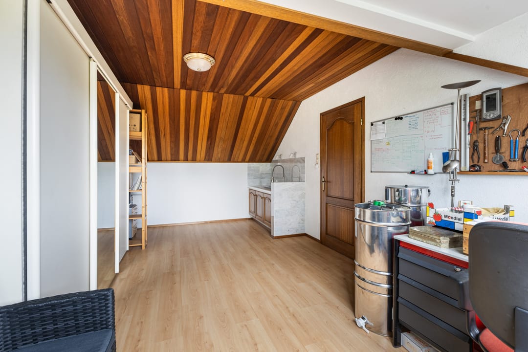 Photo 31 of Pluim-es 56