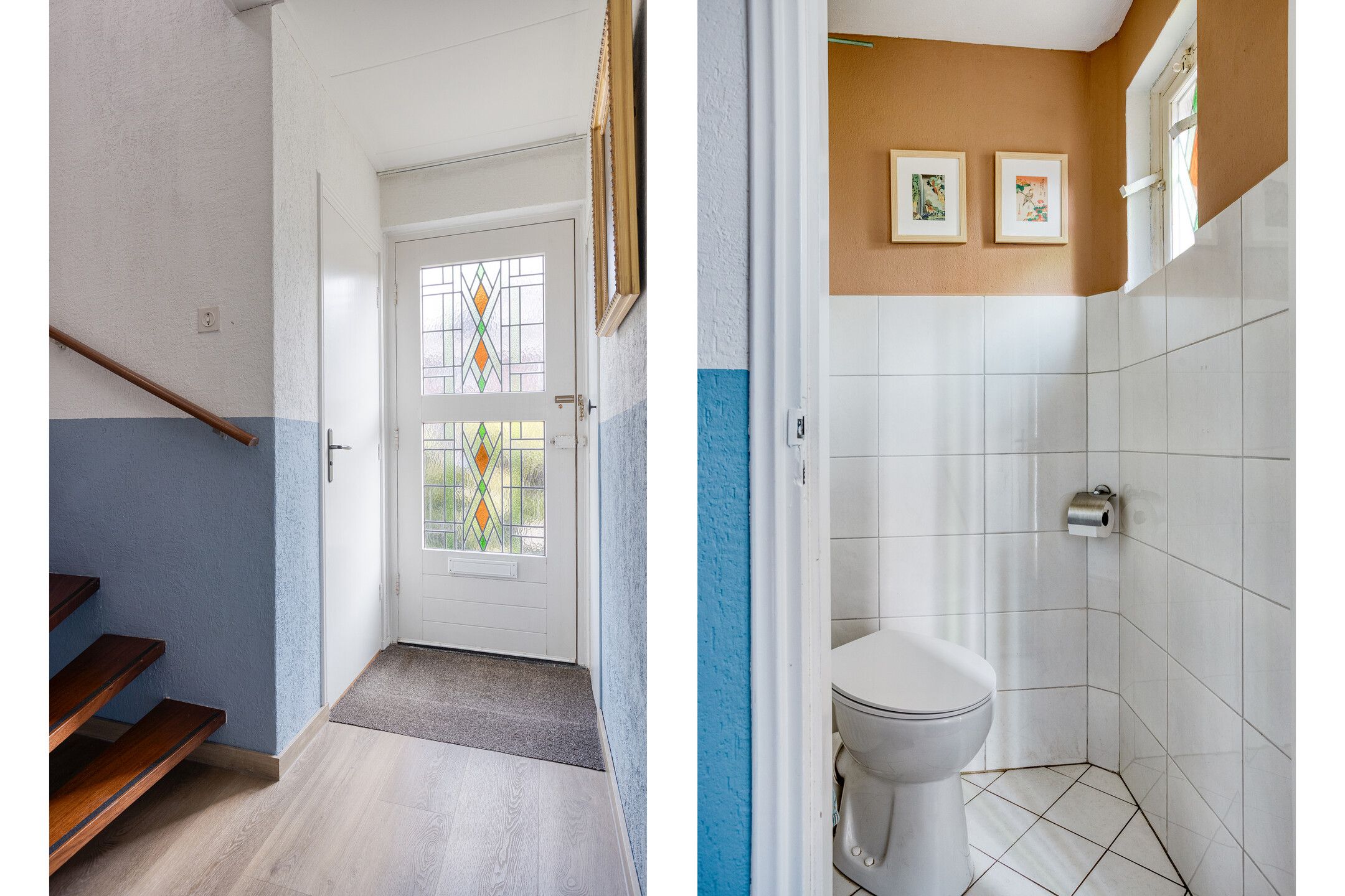 Photo 6 of Nicolaasstraat 34-A
