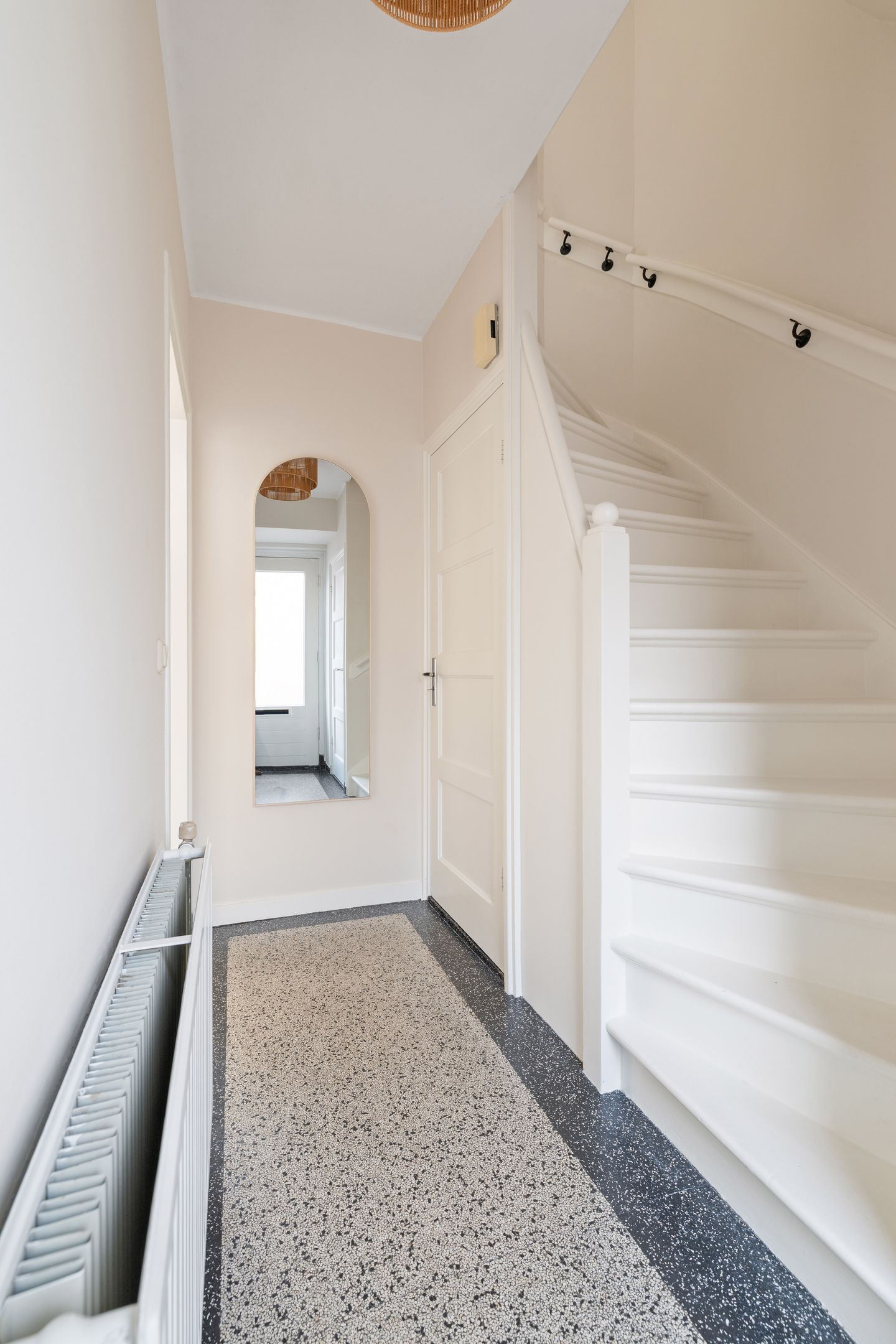 Photo 5 of Lange Zandstraat 74