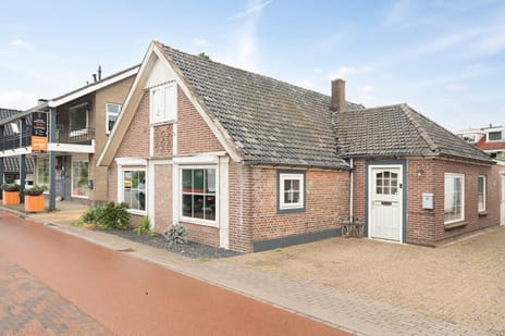 Eperweg thumbnail