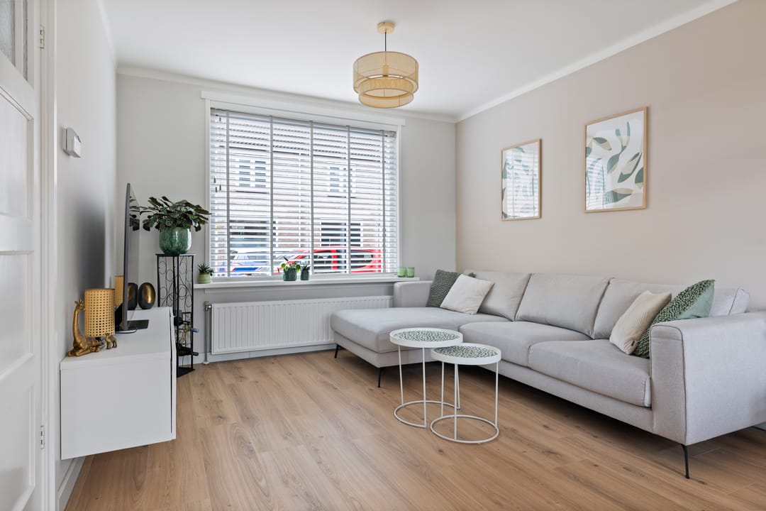 Photo 7 of Lange Zandstraat 74