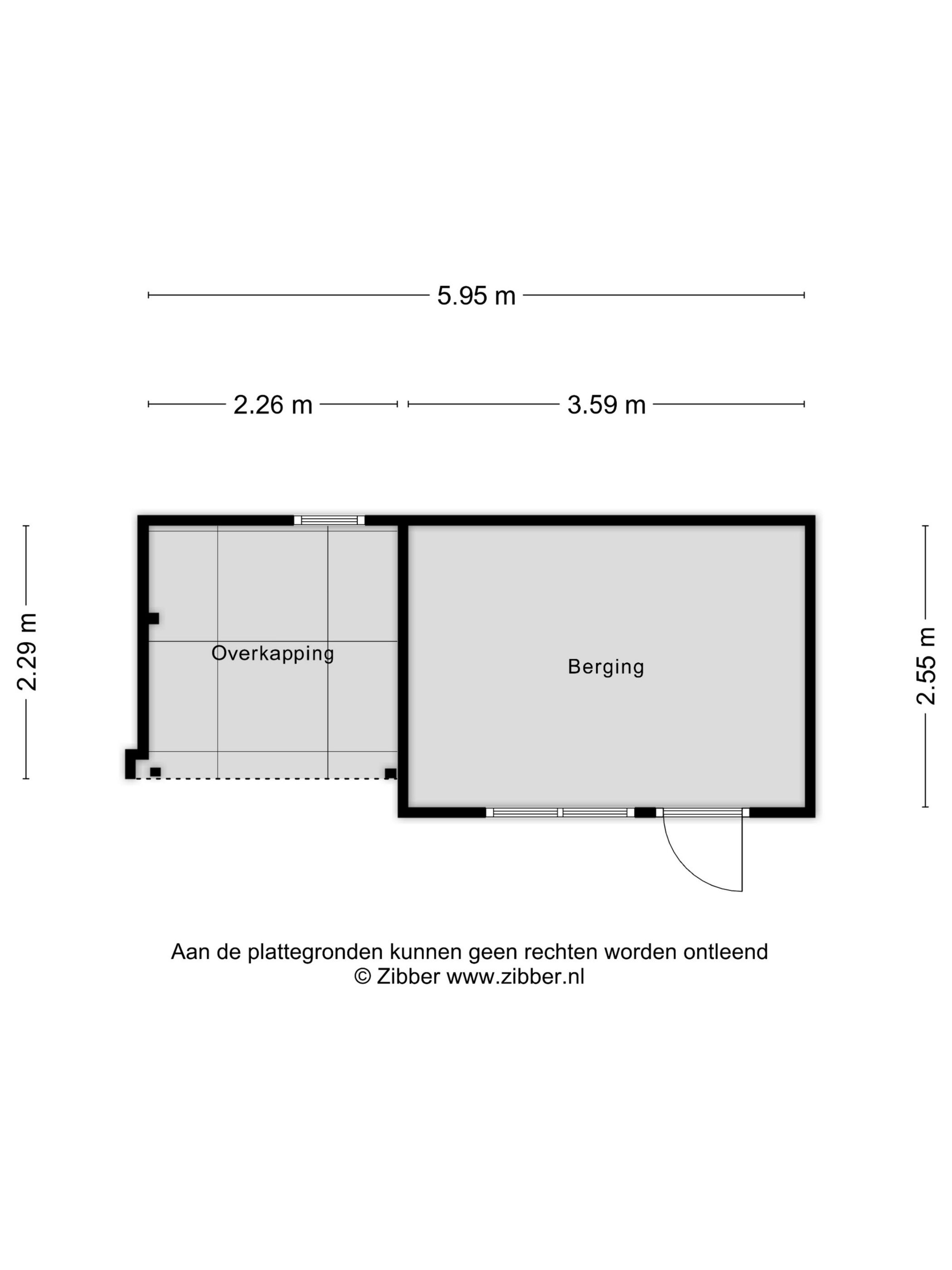 Photo 30 of Lange Zandstraat 74