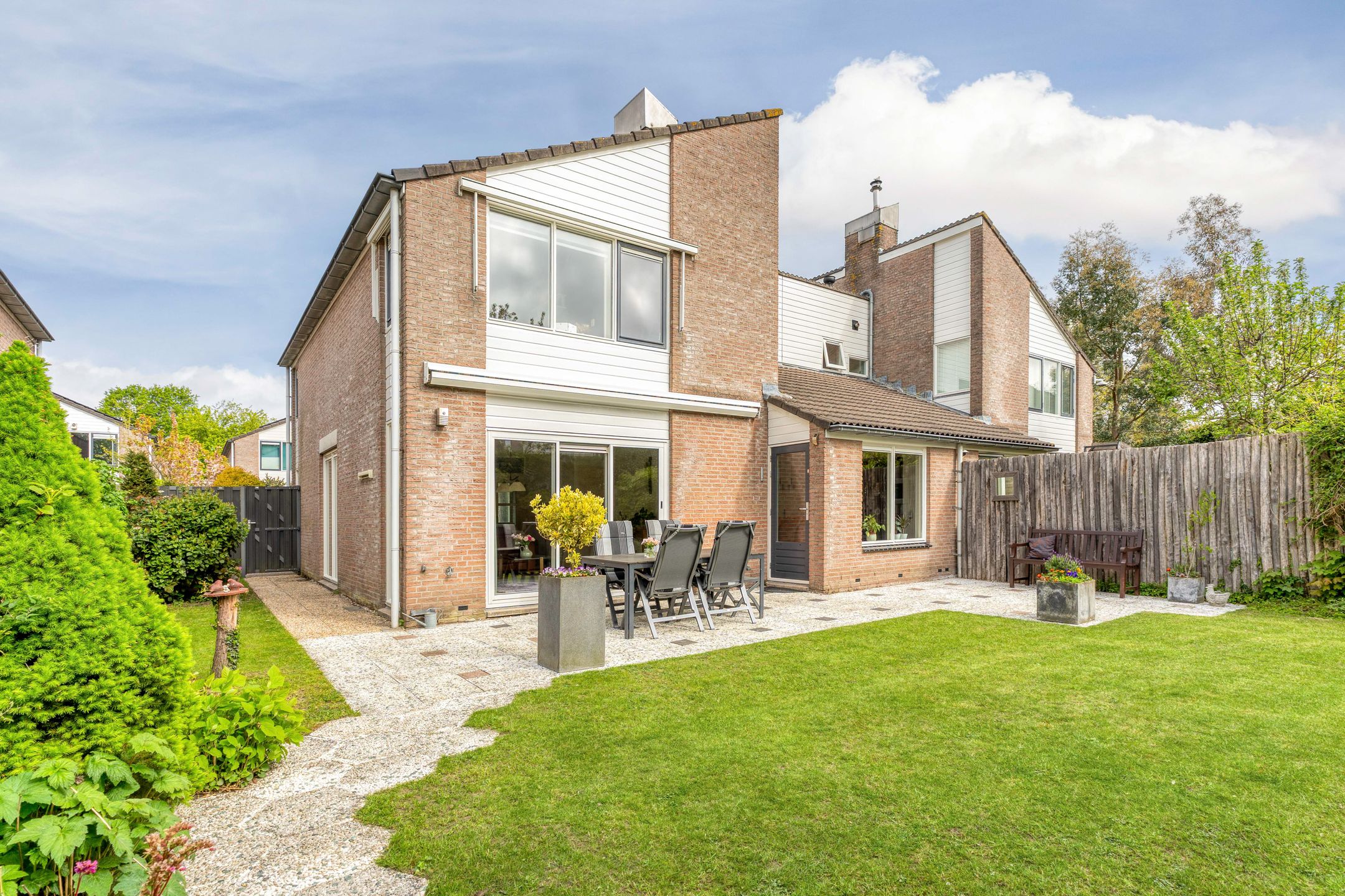 Zuidmark 35 