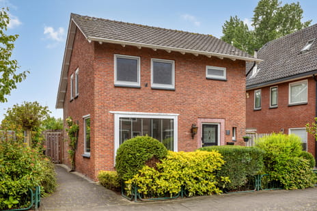 Nicolaasstraat thumbnail