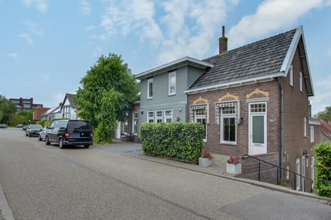 Rivierdijk thumbnail