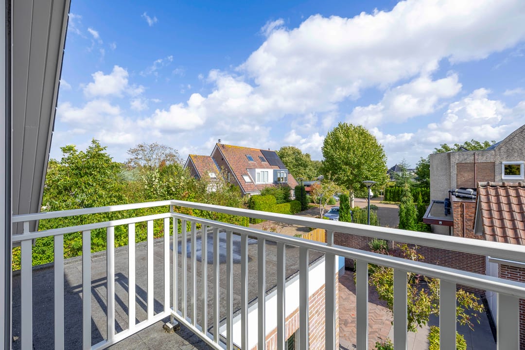 Photo 38 of Geerweg 7
