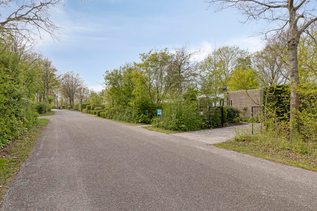 Photo 46 of Oosterpark 90