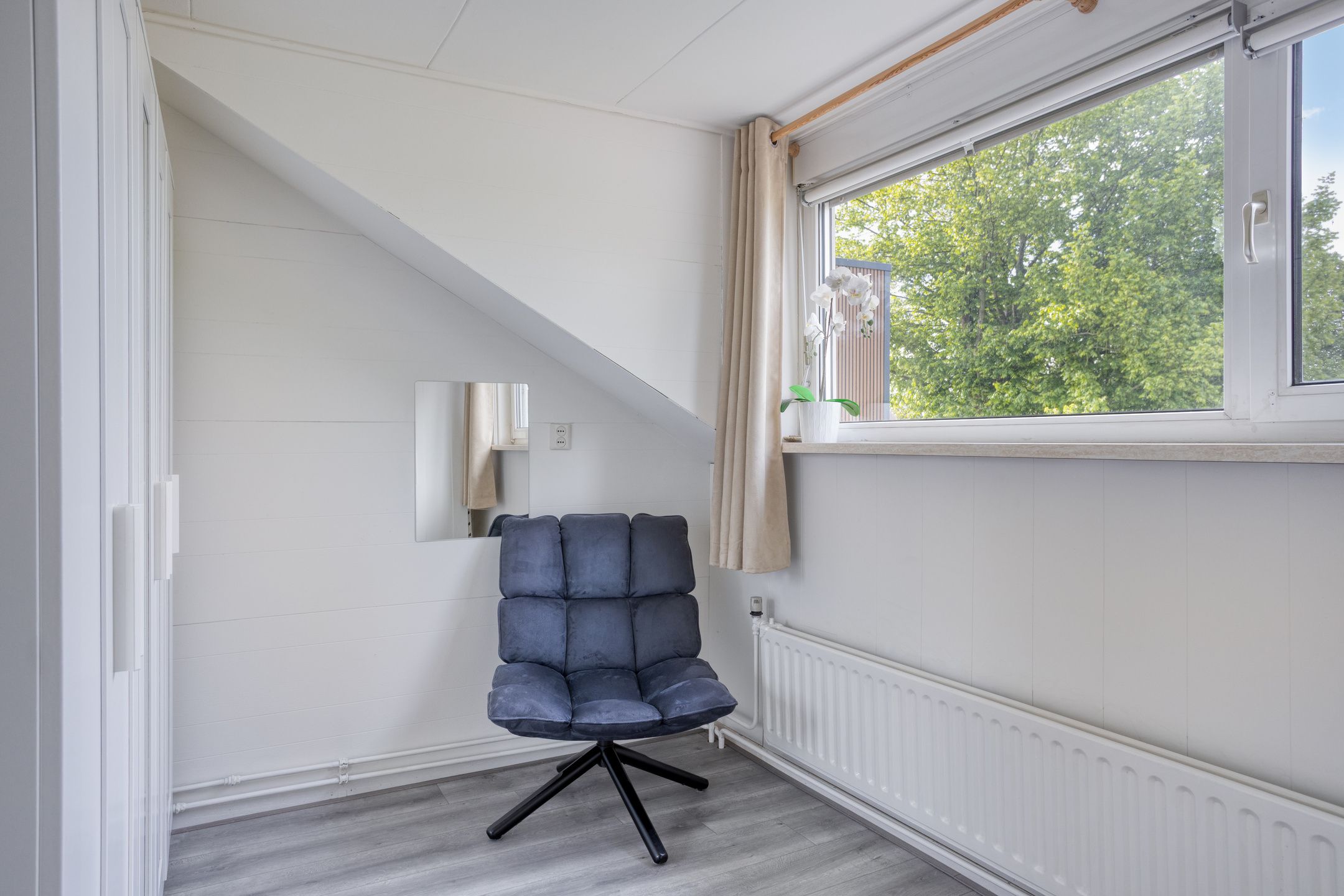 Photo 30 of Nicolaasstraat 34-A