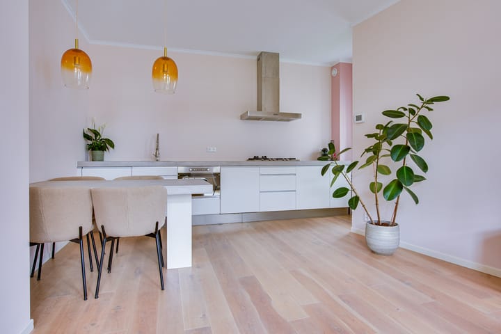 Appartement te koop: Rivierdijk 701A, Hardinxveld-Giessendam