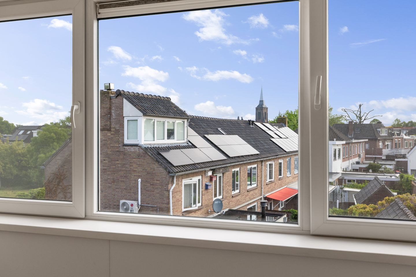 Photo 25 of Lange Zandstraat 74