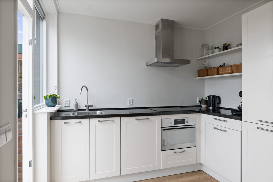 Photo 11 of Lange Zandstraat 74