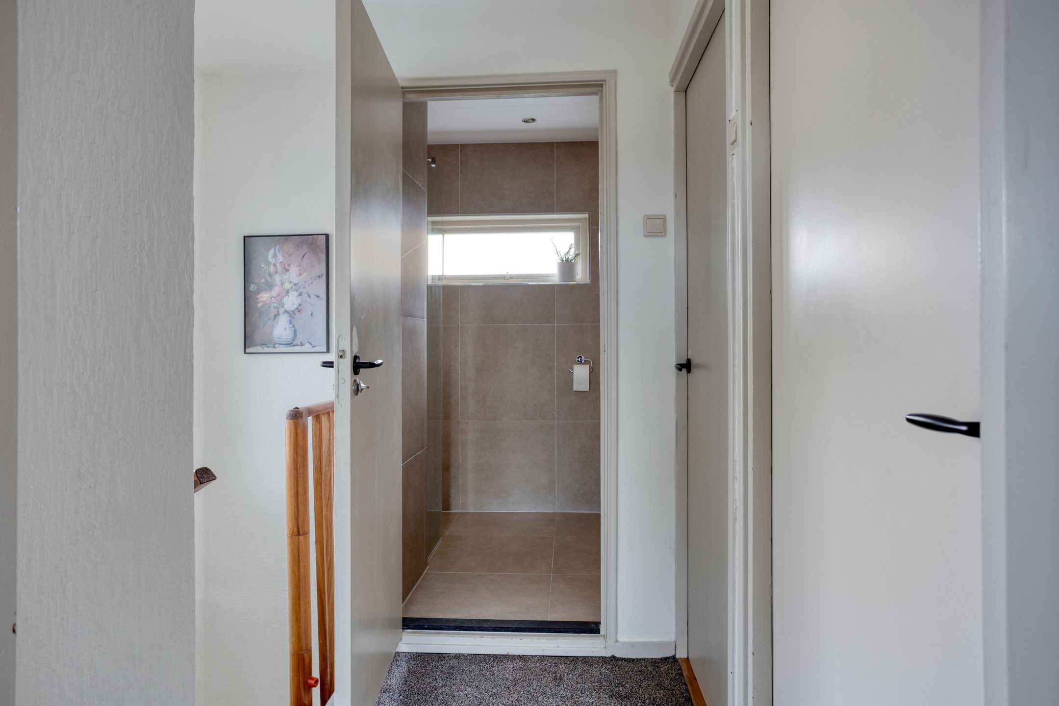 Photo 21 of Nicolaasstraat 34-A