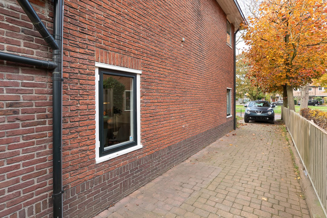 Foto 32 van Kamerlingh Onnesweg 122
