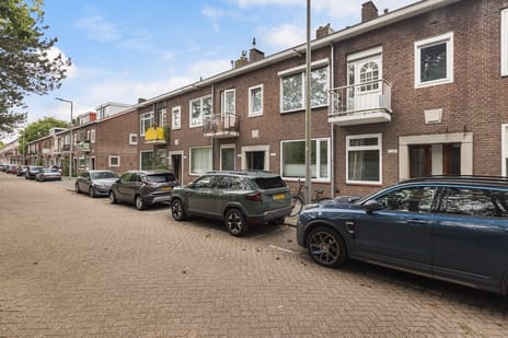 West-Sidelinge thumbnail