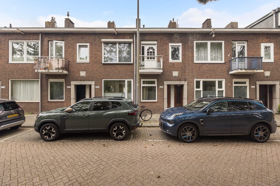 Foto 31 van West-Sidelinge 228-B