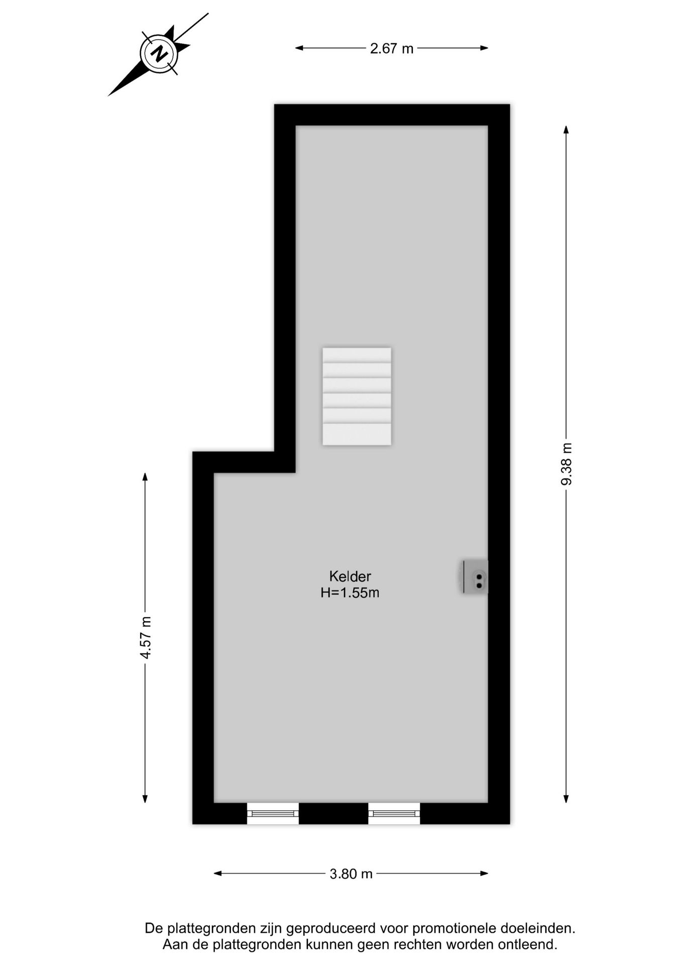 Foto 35 van West-Sidelinge 228-B