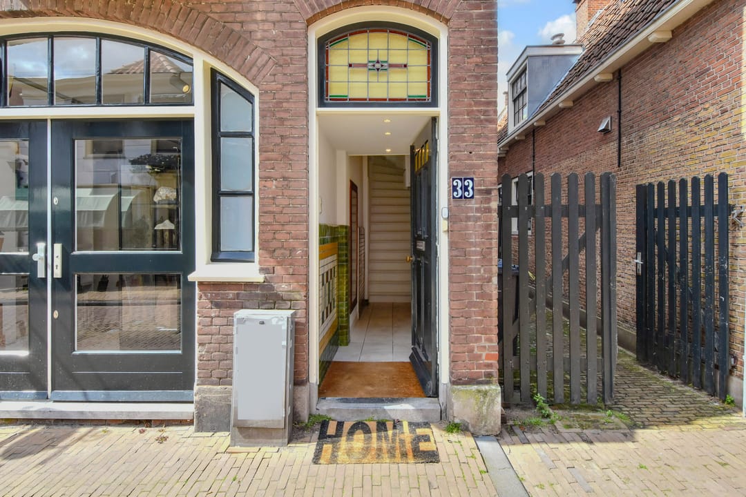 Foto 8 van Kerkstraat 33