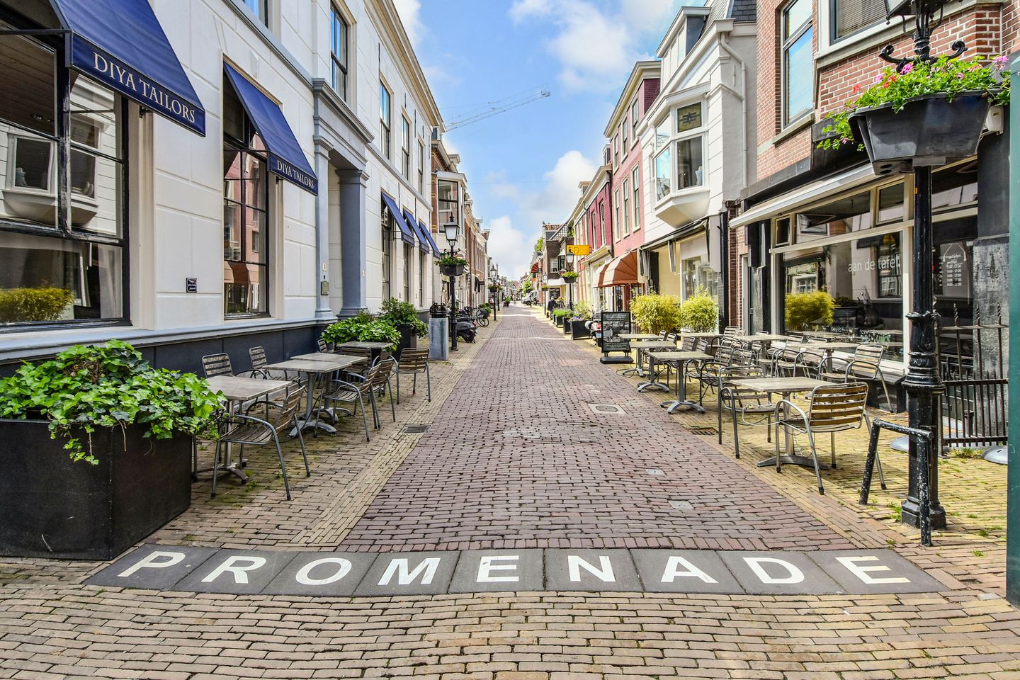 Foto 40 van Kerkstraat 33