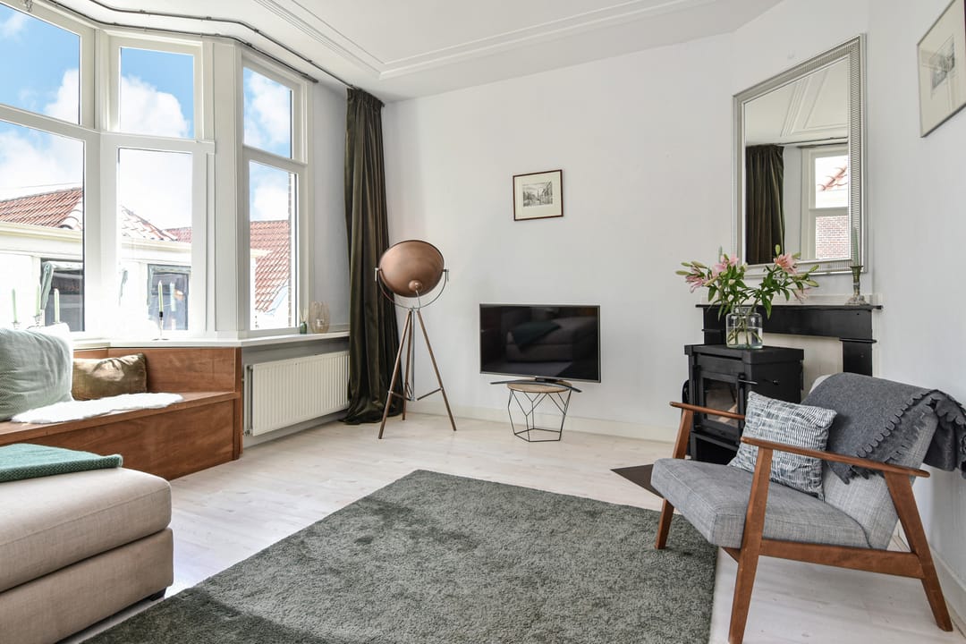 Photo 17 of Kerkstraat 33
