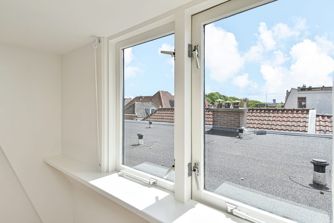 Photo 23 of Kerkstraat 33