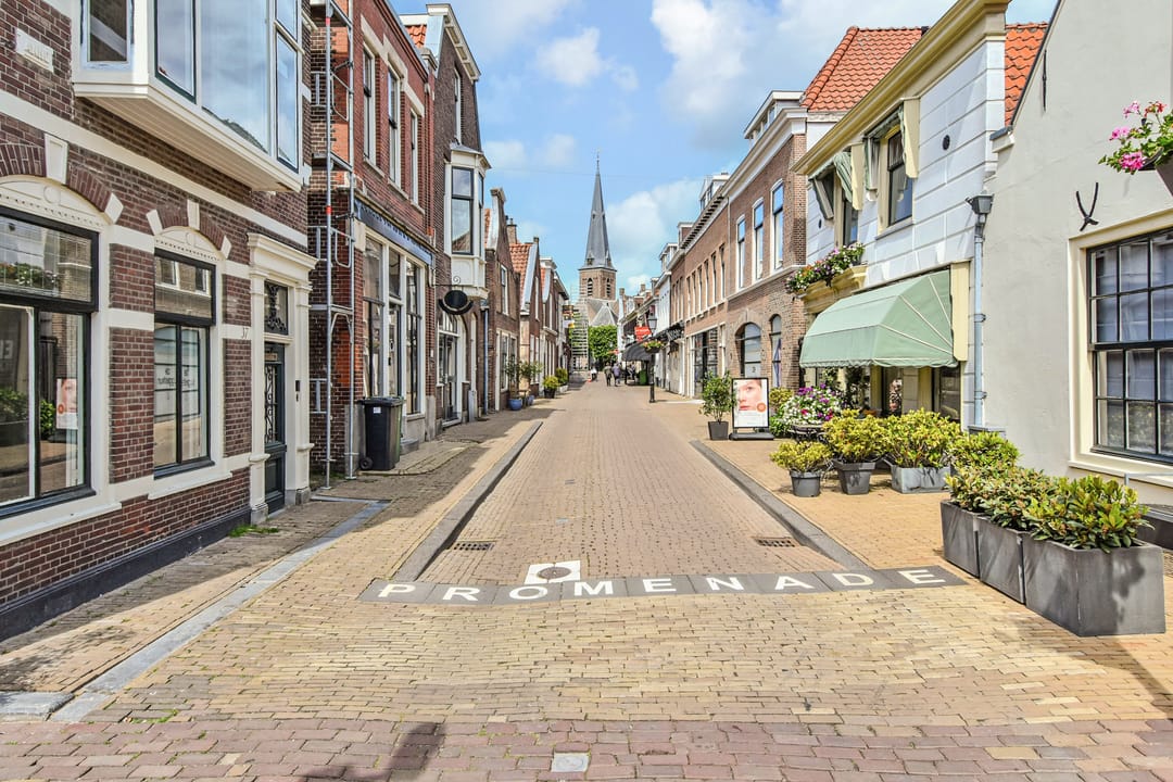 Photo 41 of Kerkstraat 33