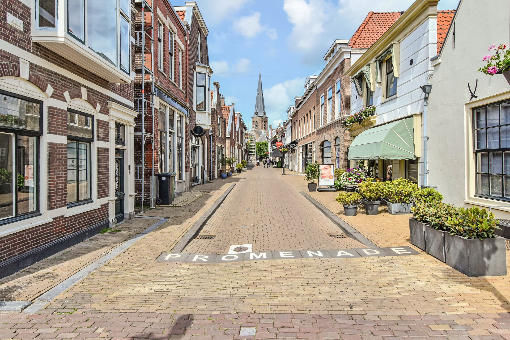Foto 42 van Kerkstraat 33