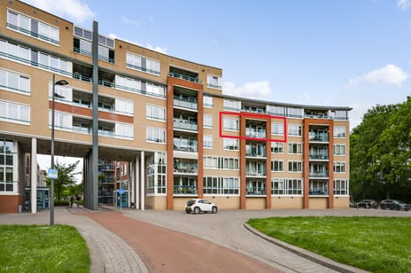 Twijnderstraat thumbnail