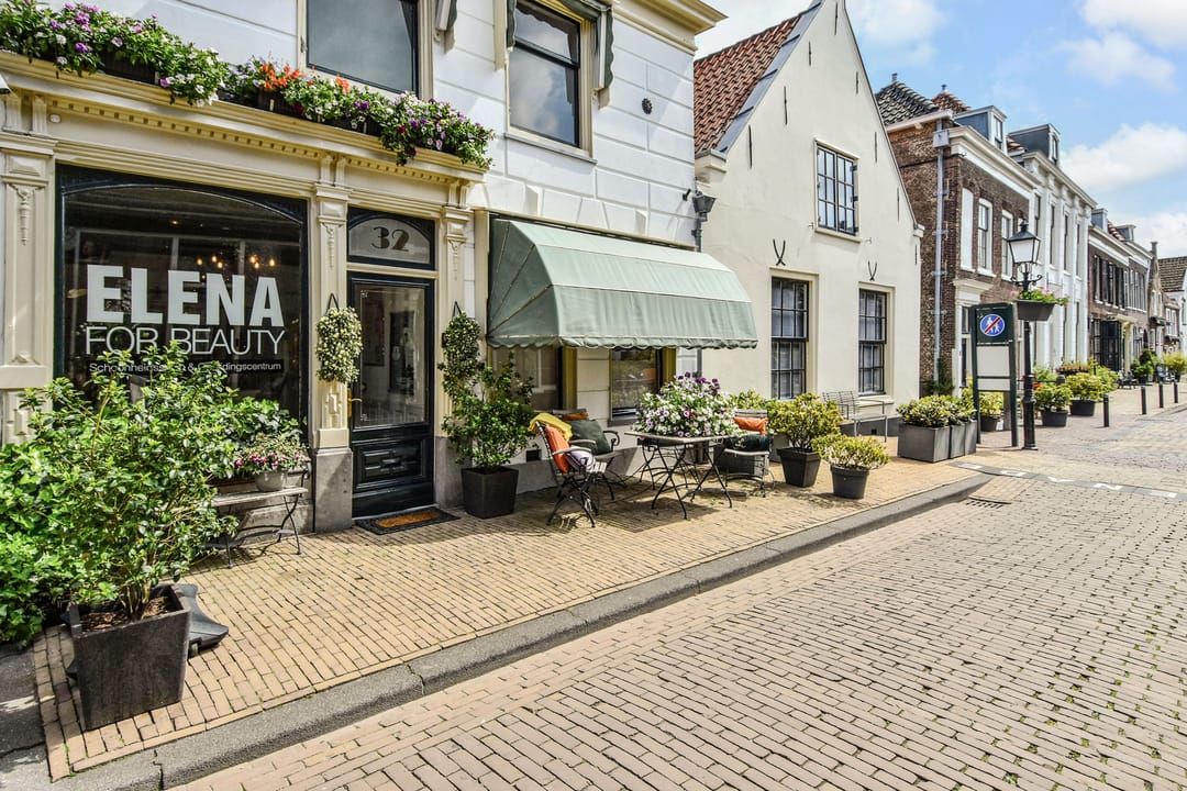 Foto 41 van Kerkstraat 33