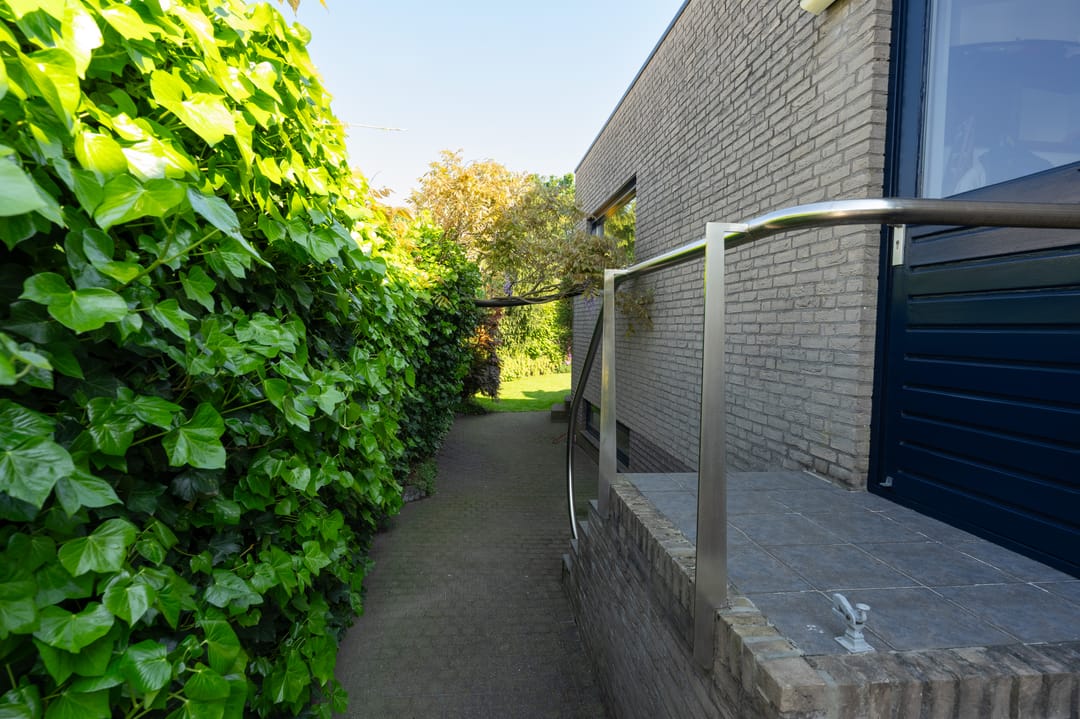 Foto 47 van Opera 80