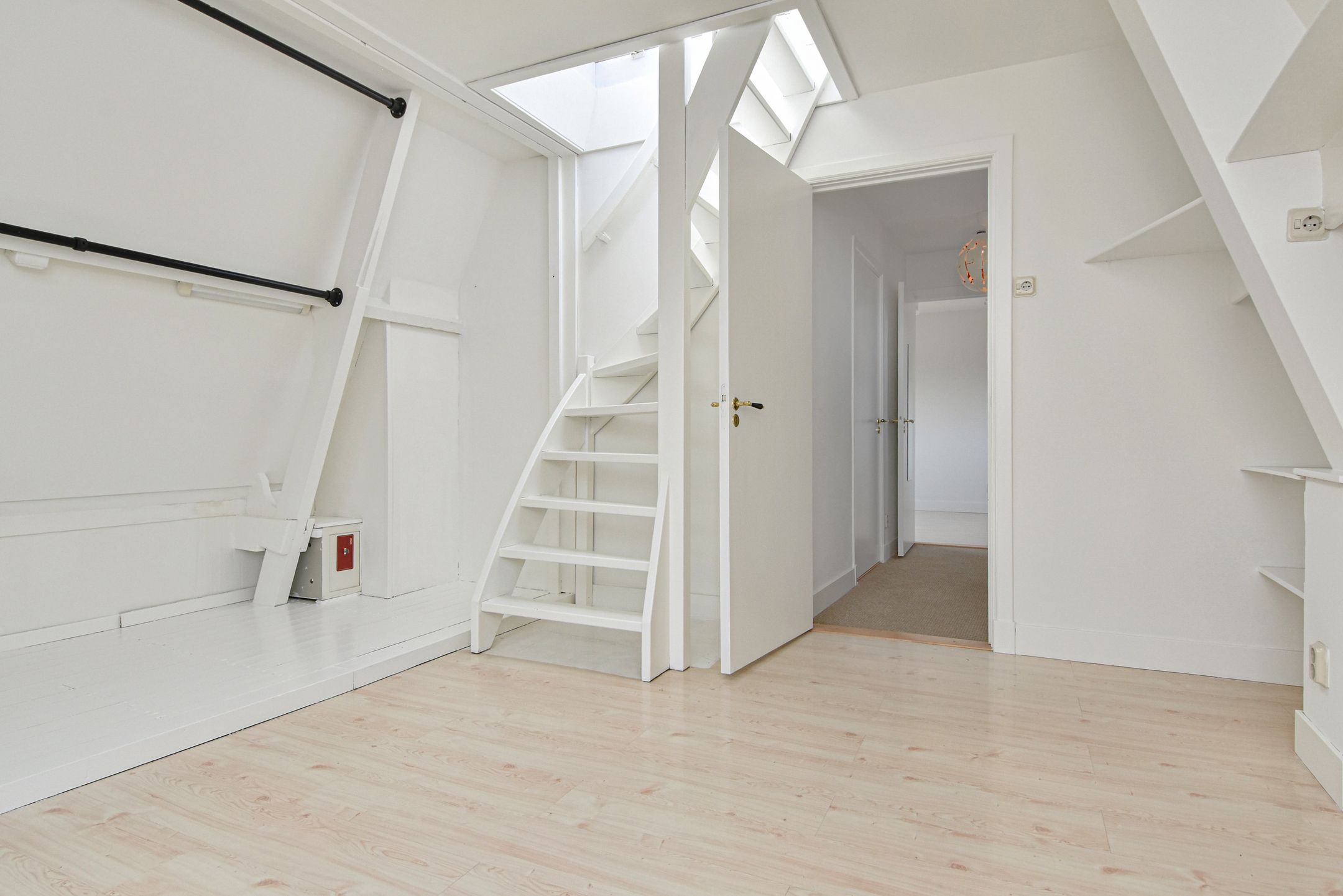 Photo 30 of Kerkstraat 33