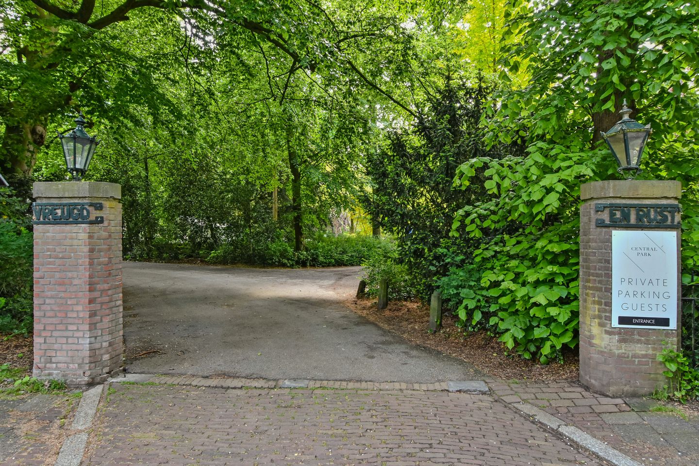 Foto 49 van Kerkstraat 33
