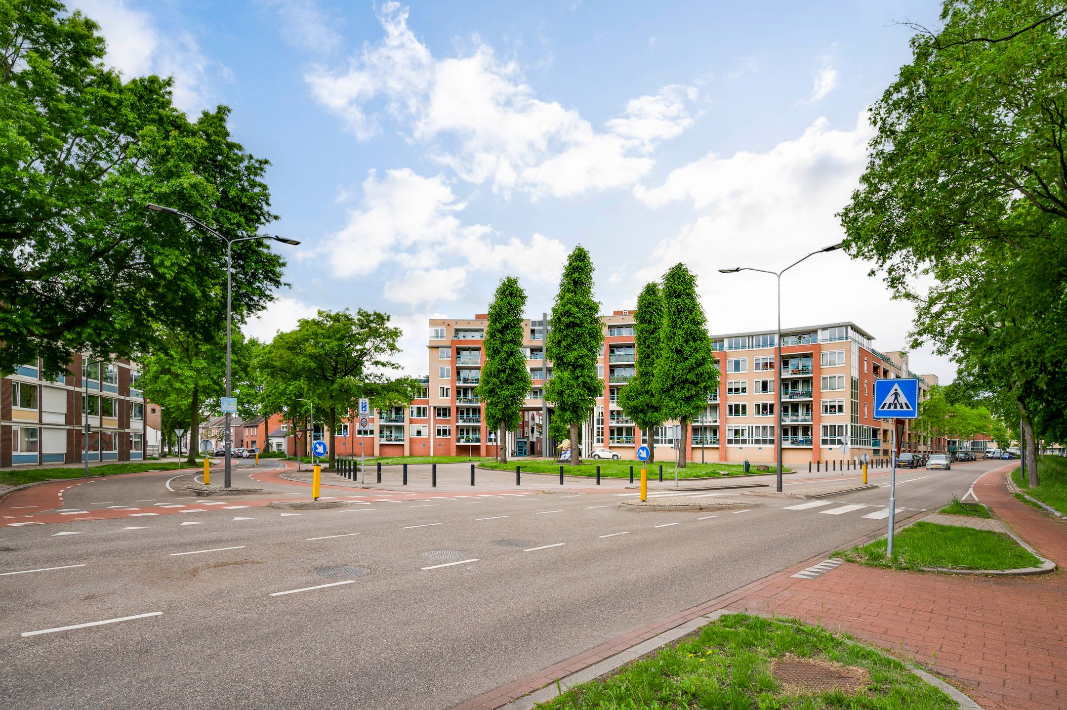Foto 30 van Twijnderstraat 24-A