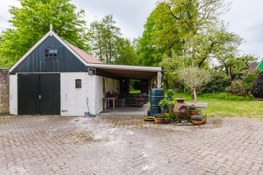 Photo 13 of De Streek 48