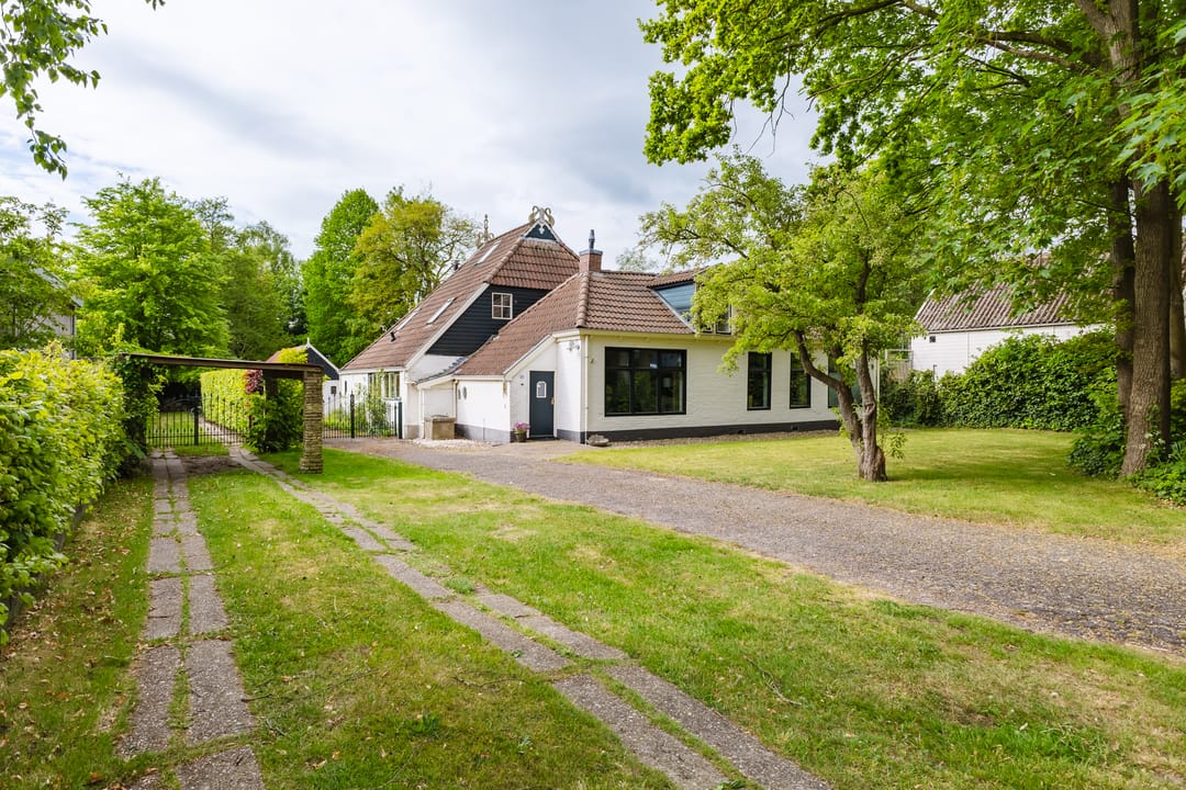 Photo 1 of De Streek 48