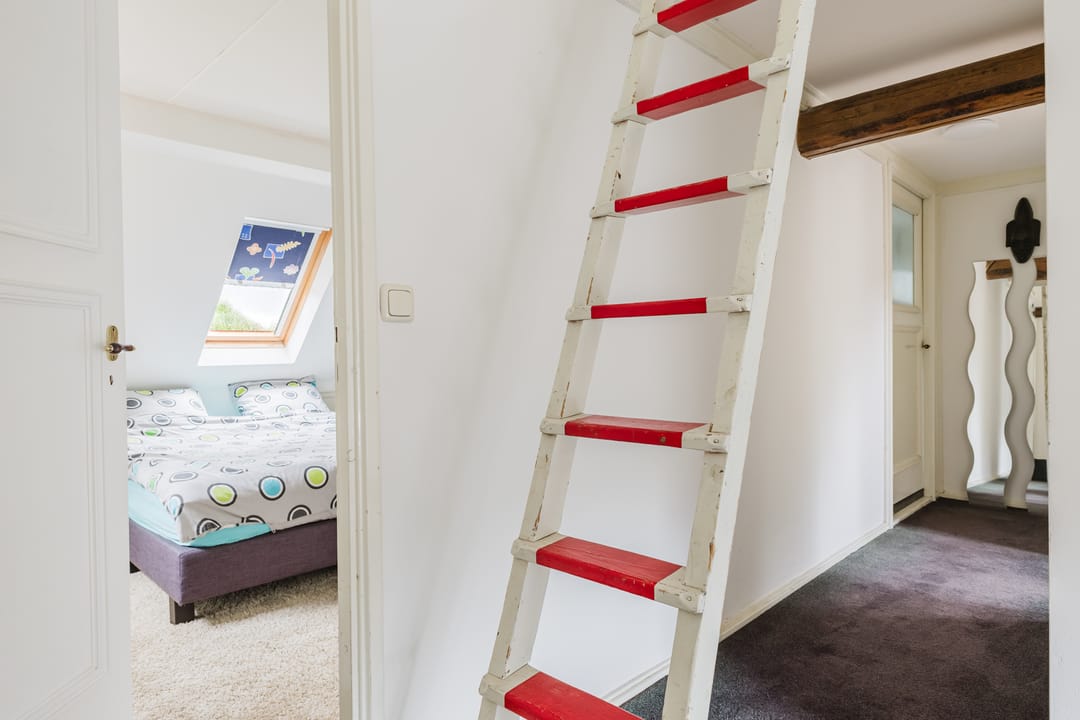 Photo 62 of De Streek 48
