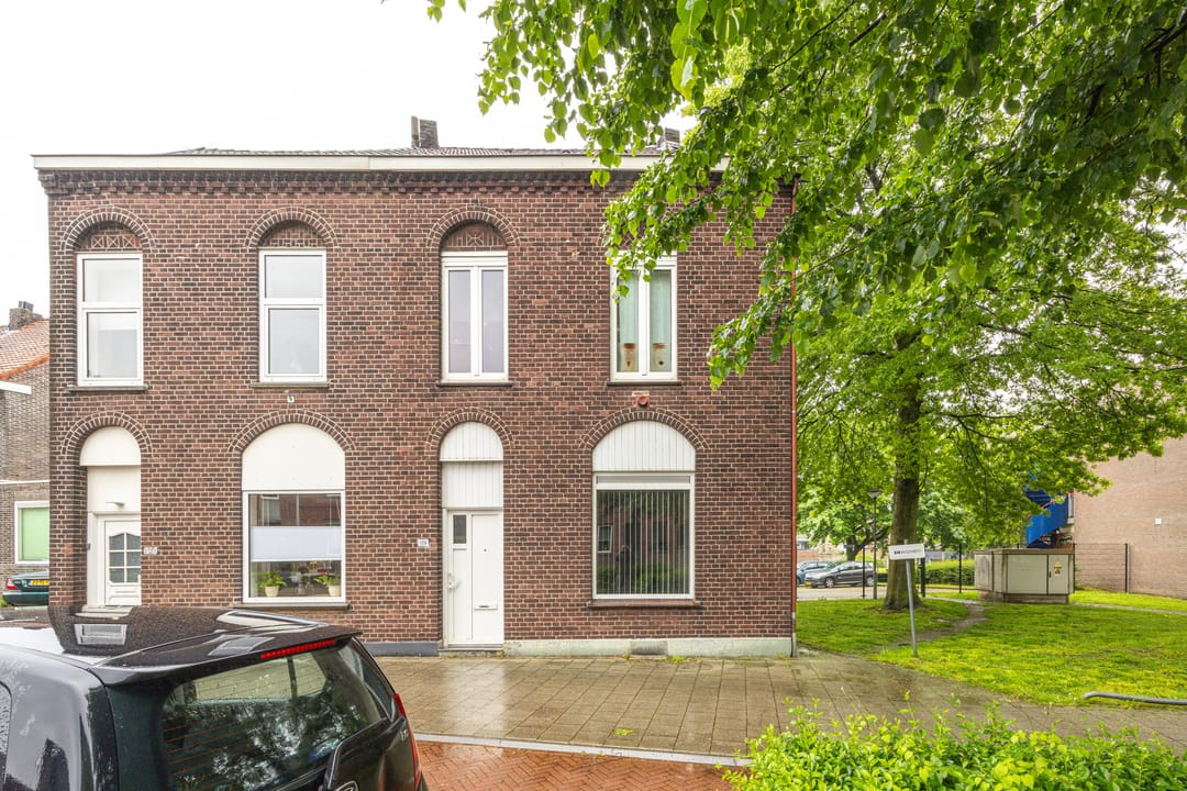 Photo 1 of Rijksweg Noord 119