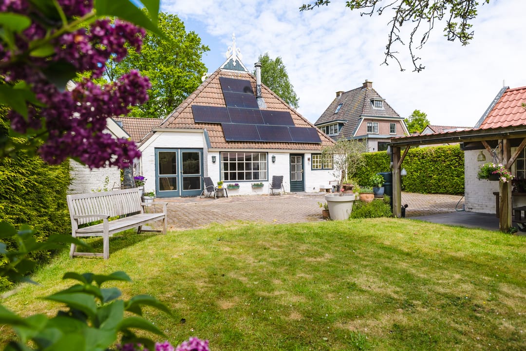 Photo 2 of De Streek 48