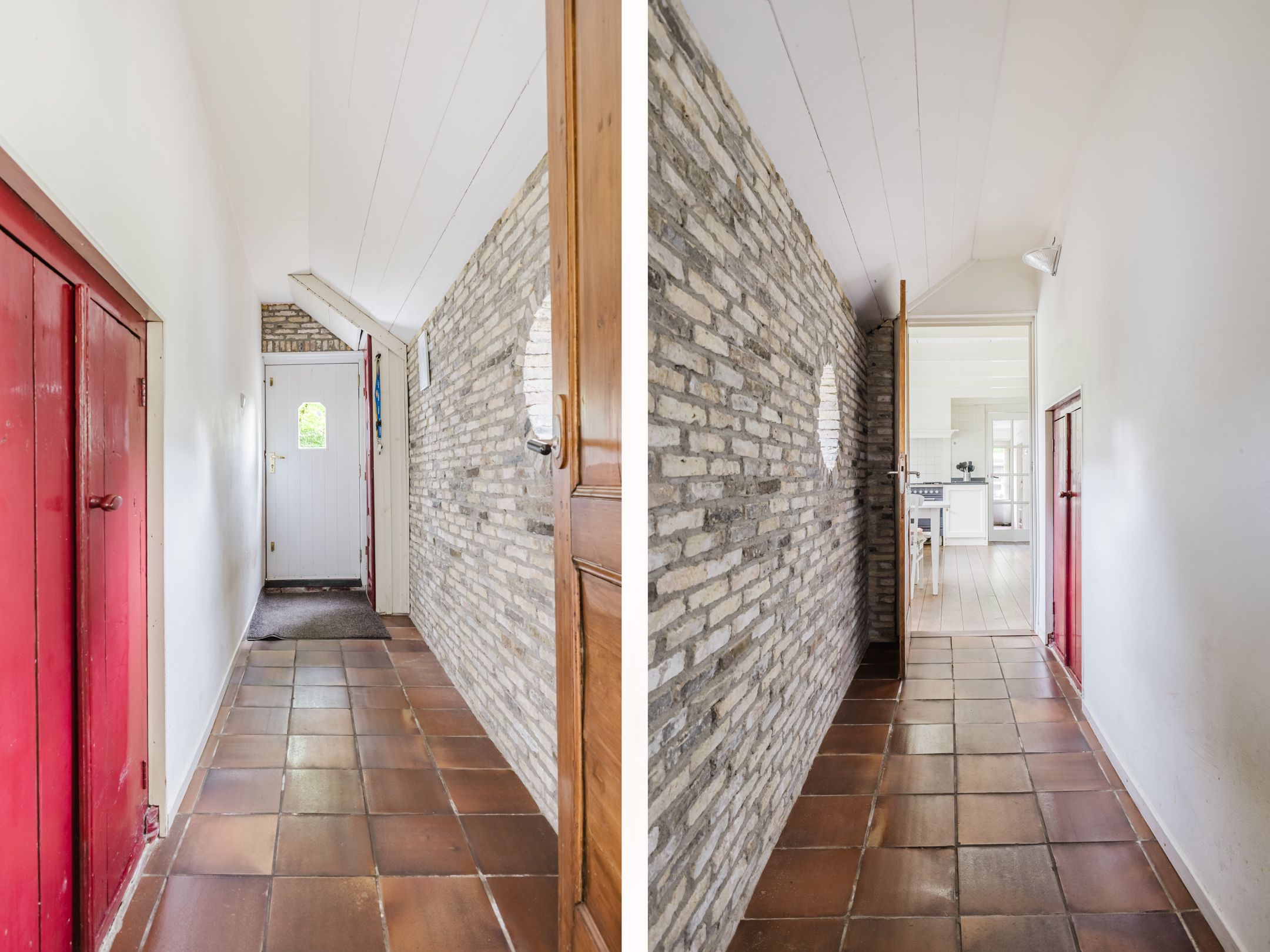 Photo 33 of De Streek 48