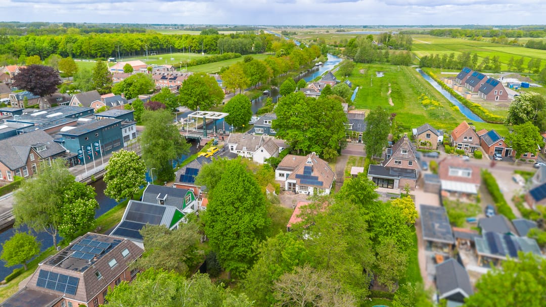 Photo 28 of De Streek 48