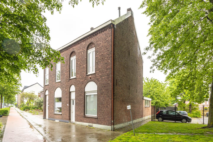 Foto 2 van Rijksweg Noord 119