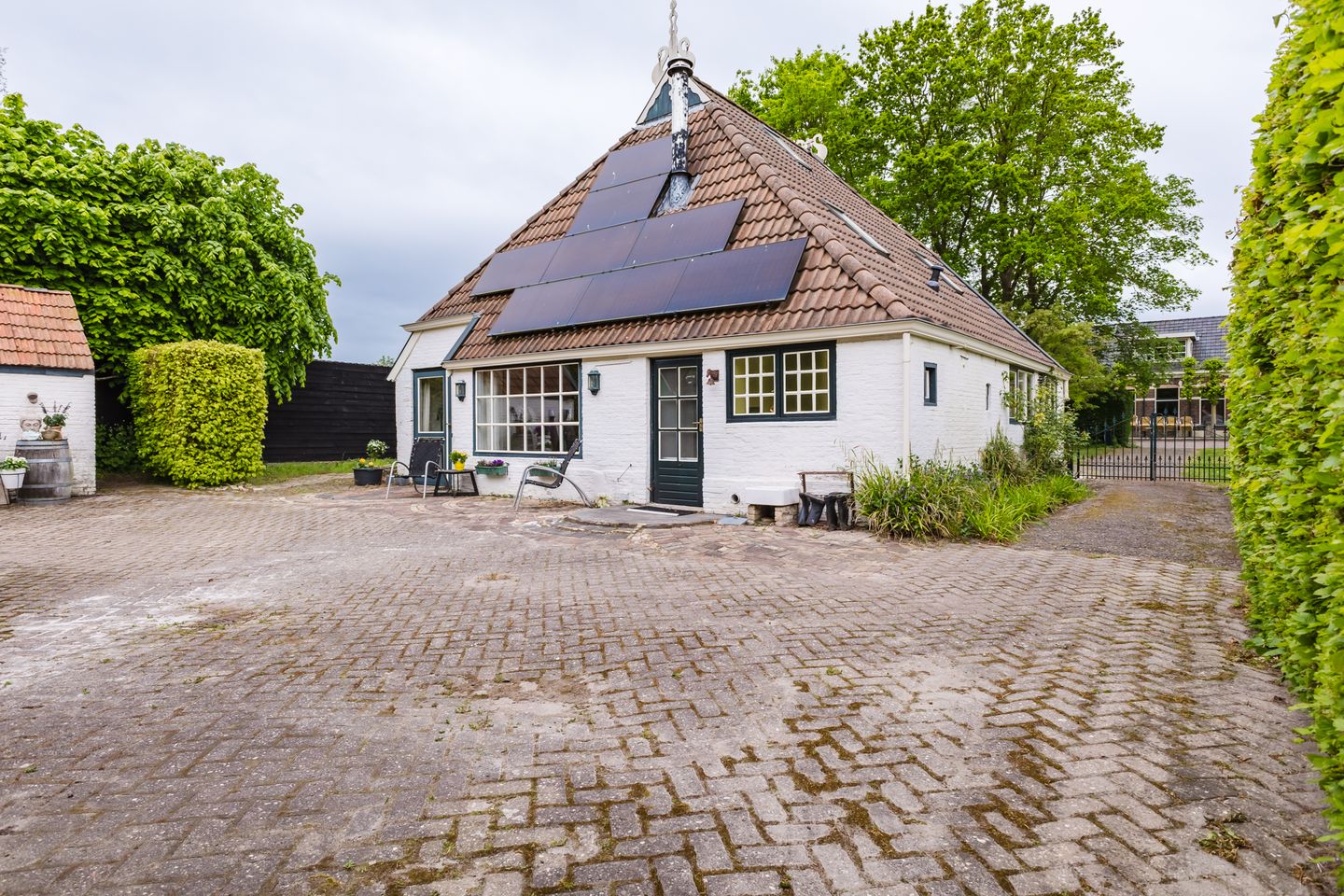 Photo 25 of De Streek 48