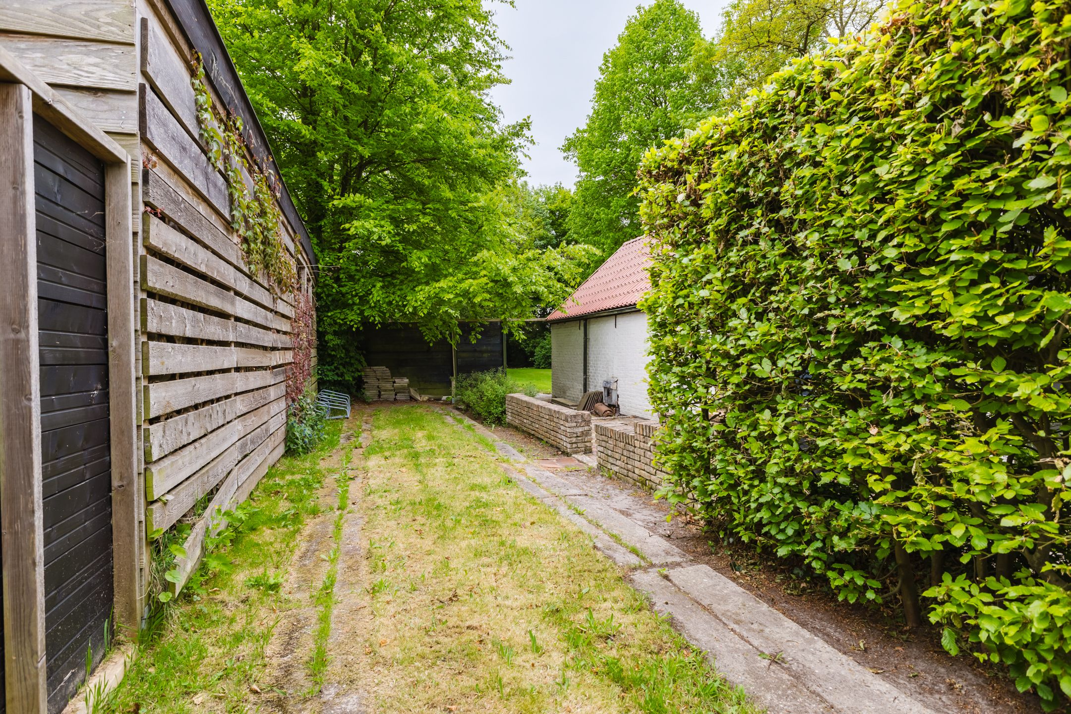 Photo 24 of De Streek 48