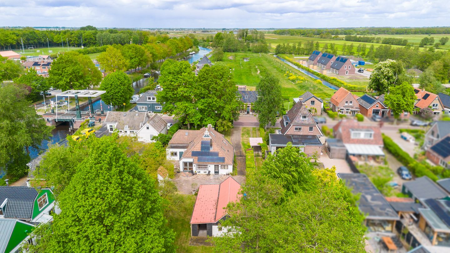 Photo 29 of De Streek 48