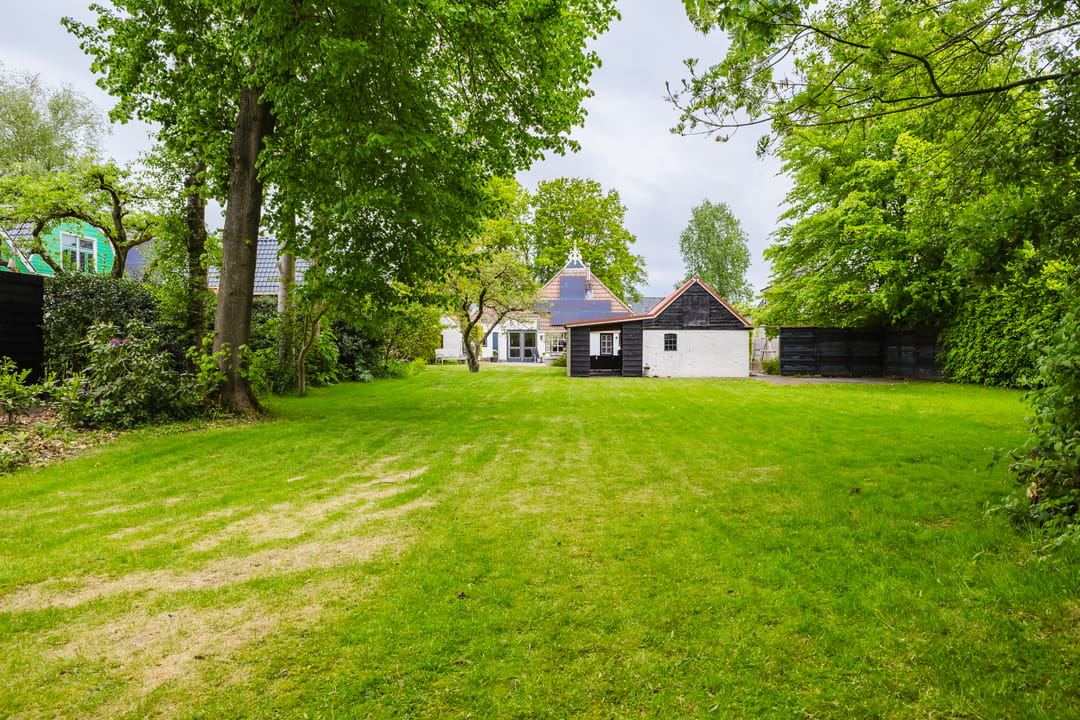 Photo 22 of De Streek 48